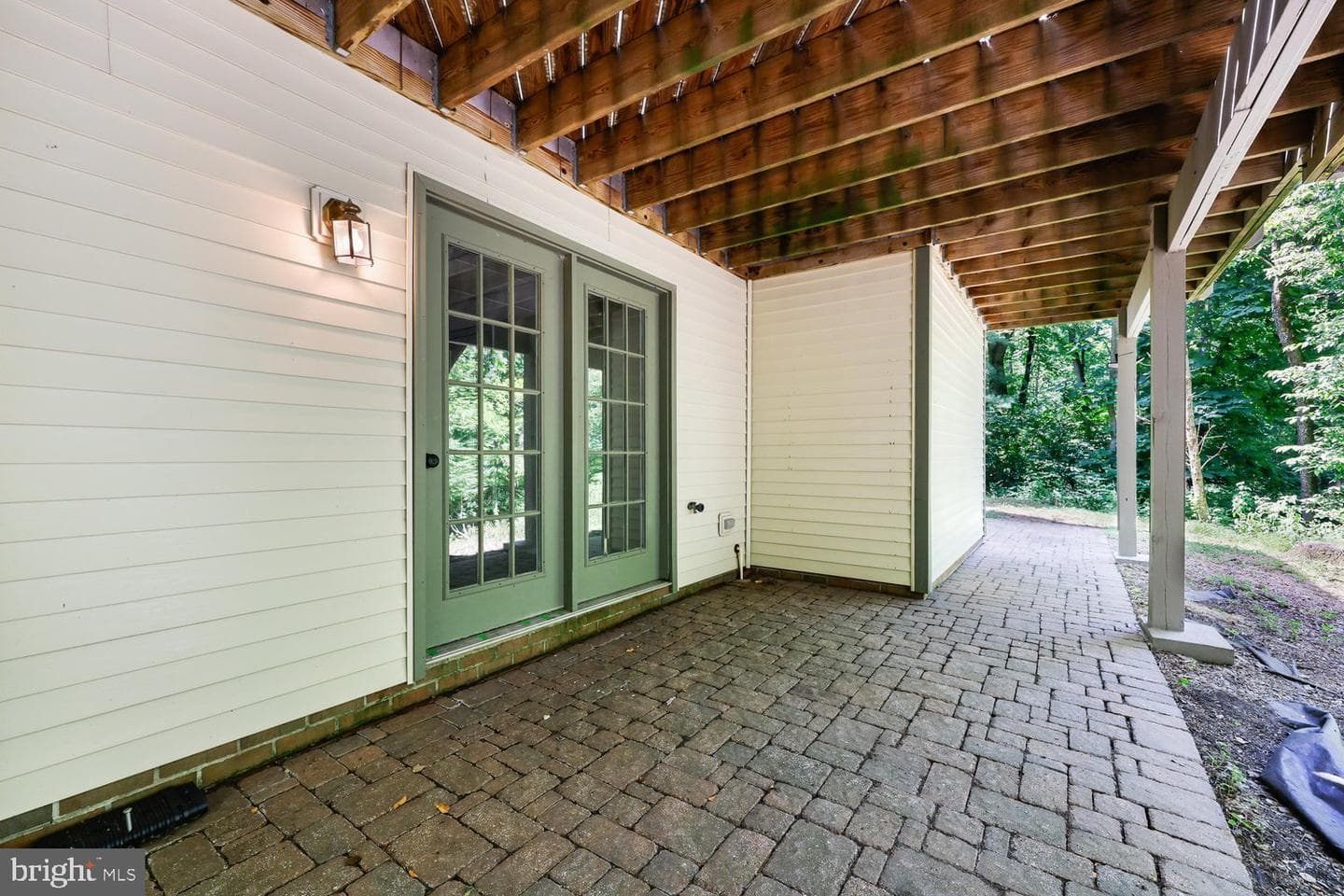 322 Copper Oaks Drive photo 37