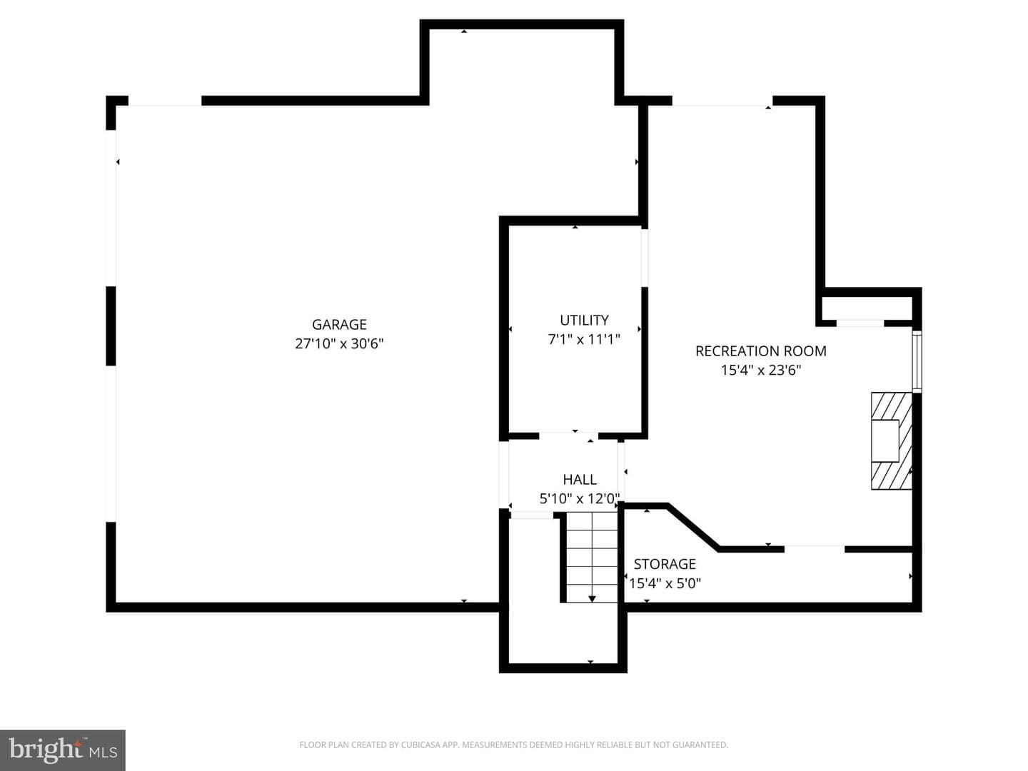 322 Copper Oaks Drive photo 38