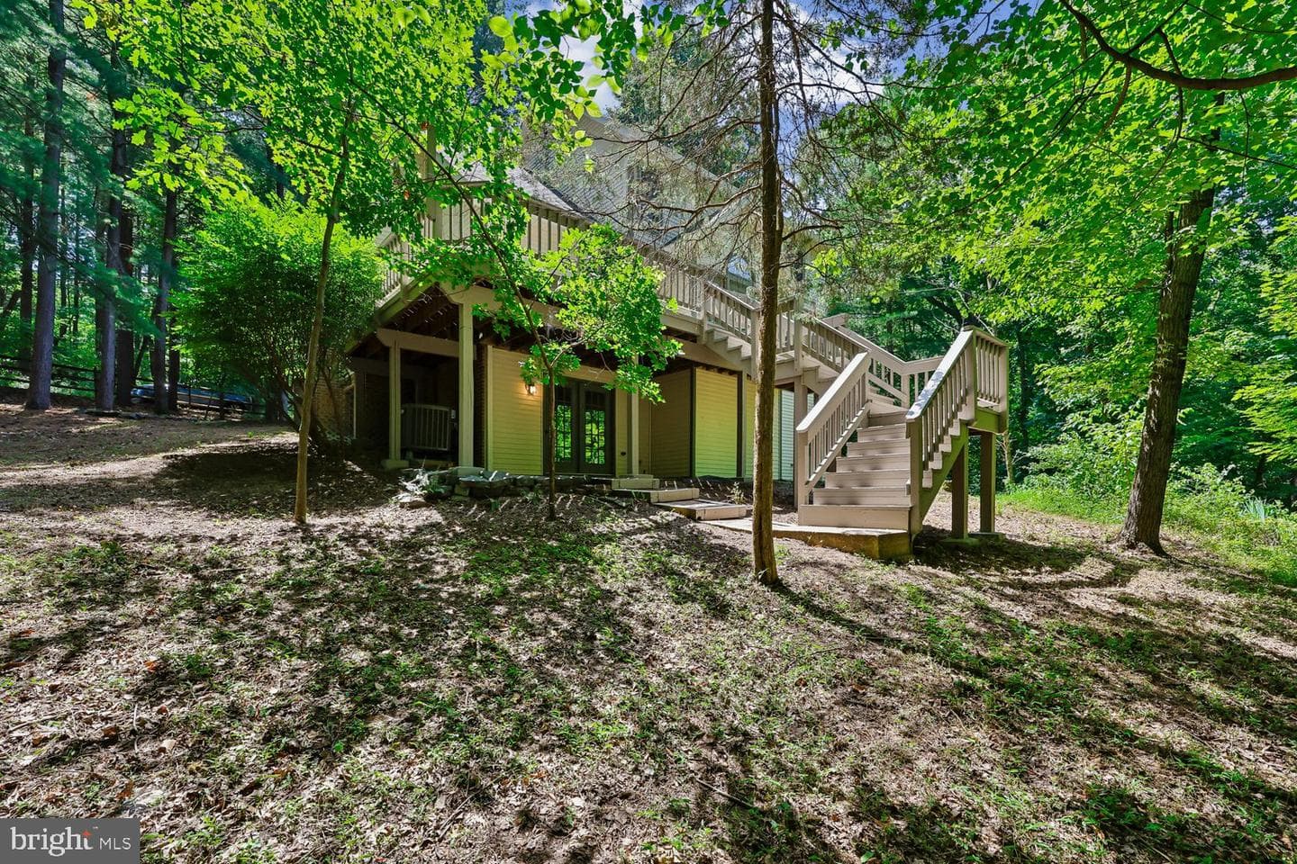 322 Copper Oaks Drive photo 42