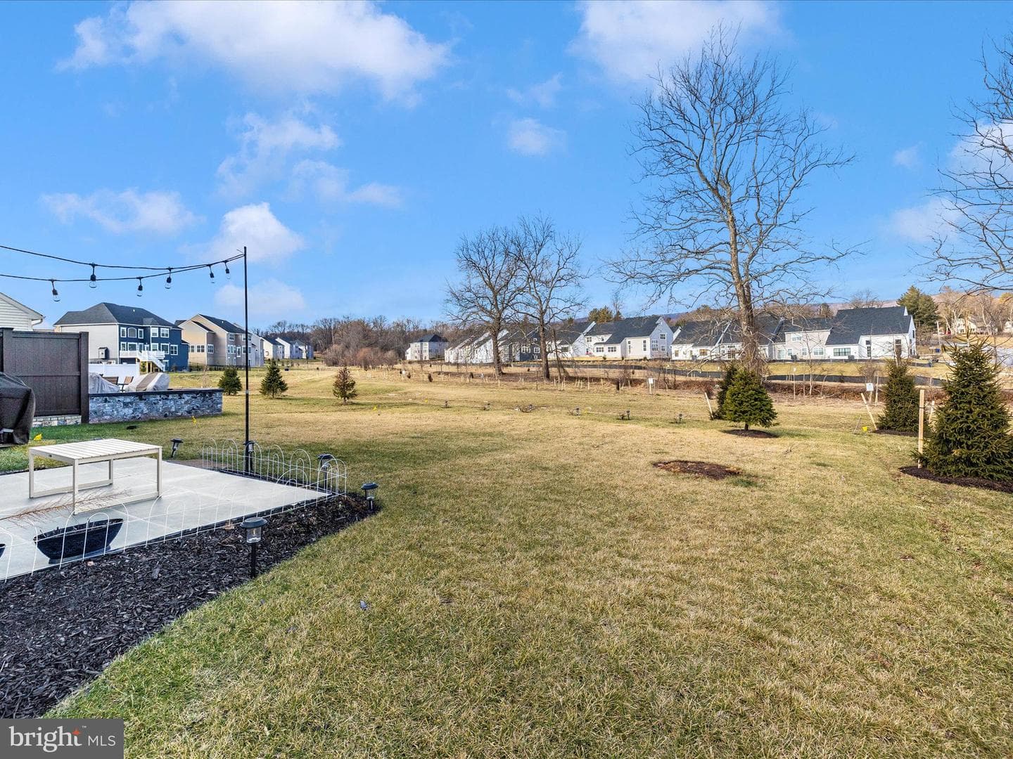 2813 Hillfield Drive photo 41