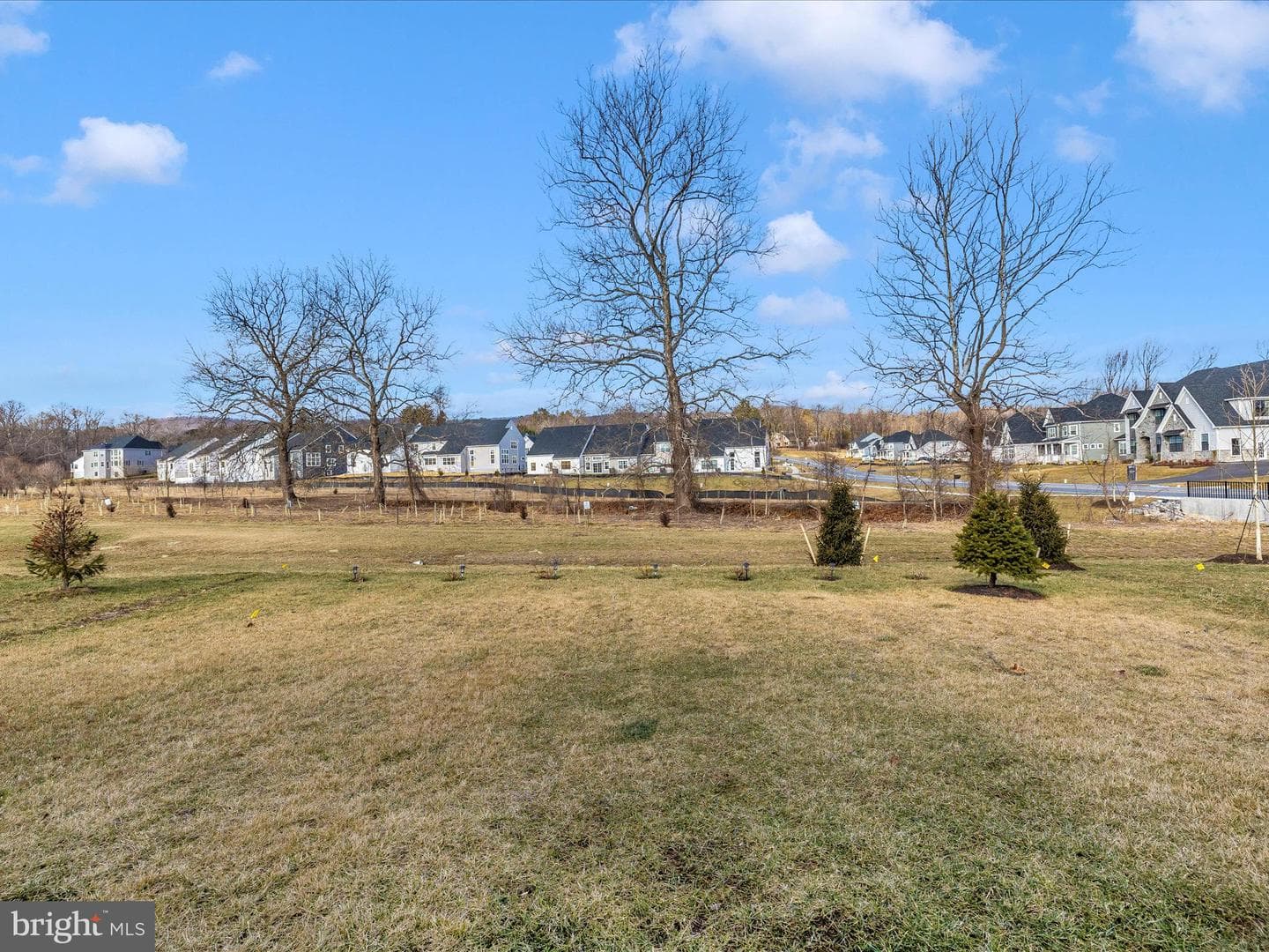 2813 Hillfield Drive photo 42