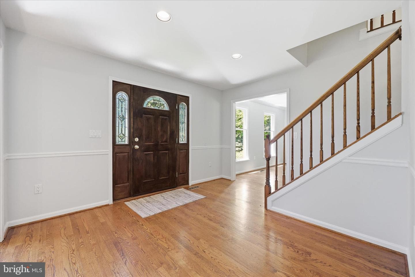 7219 Wilson Road photo 1