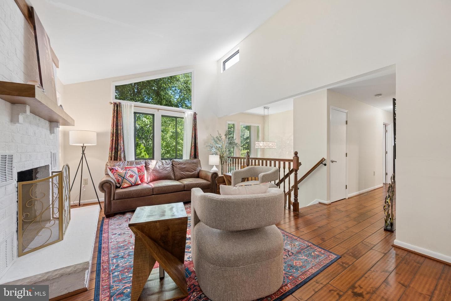 7004 Fox Chase Road photo 10