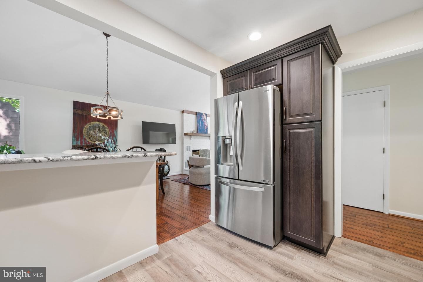 7004 Fox Chase Road photo 19