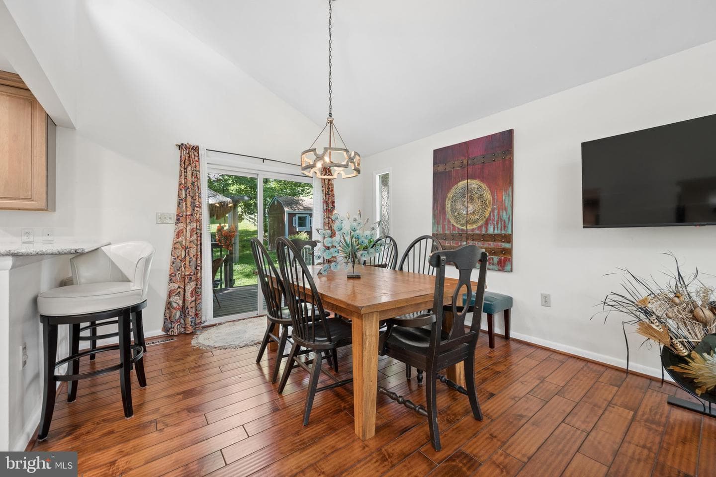 7004 Fox Chase Road photo 20