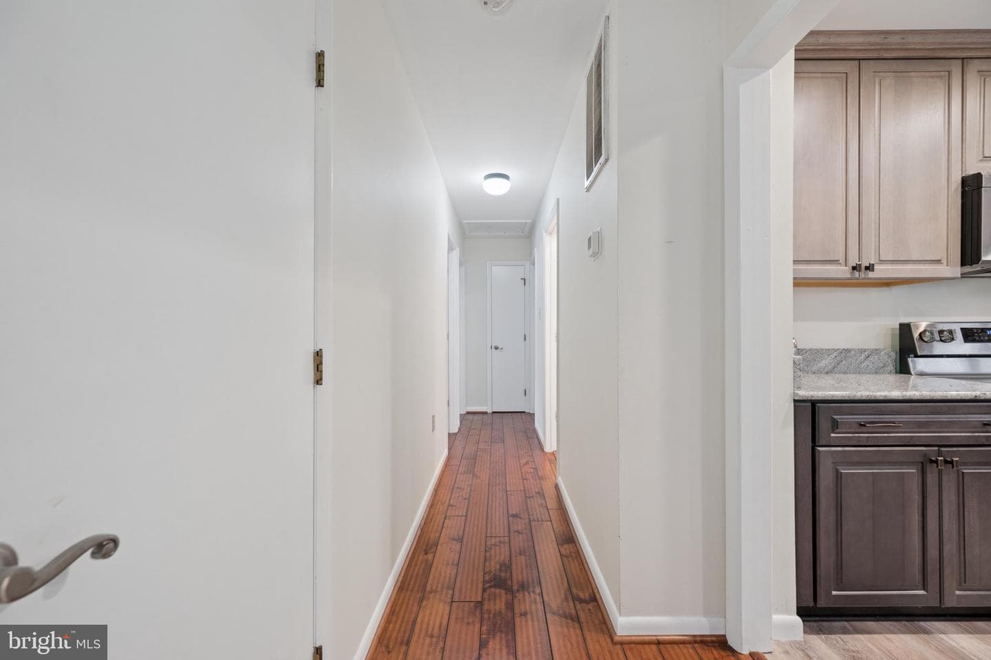 7004 Fox Chase Road photo 24