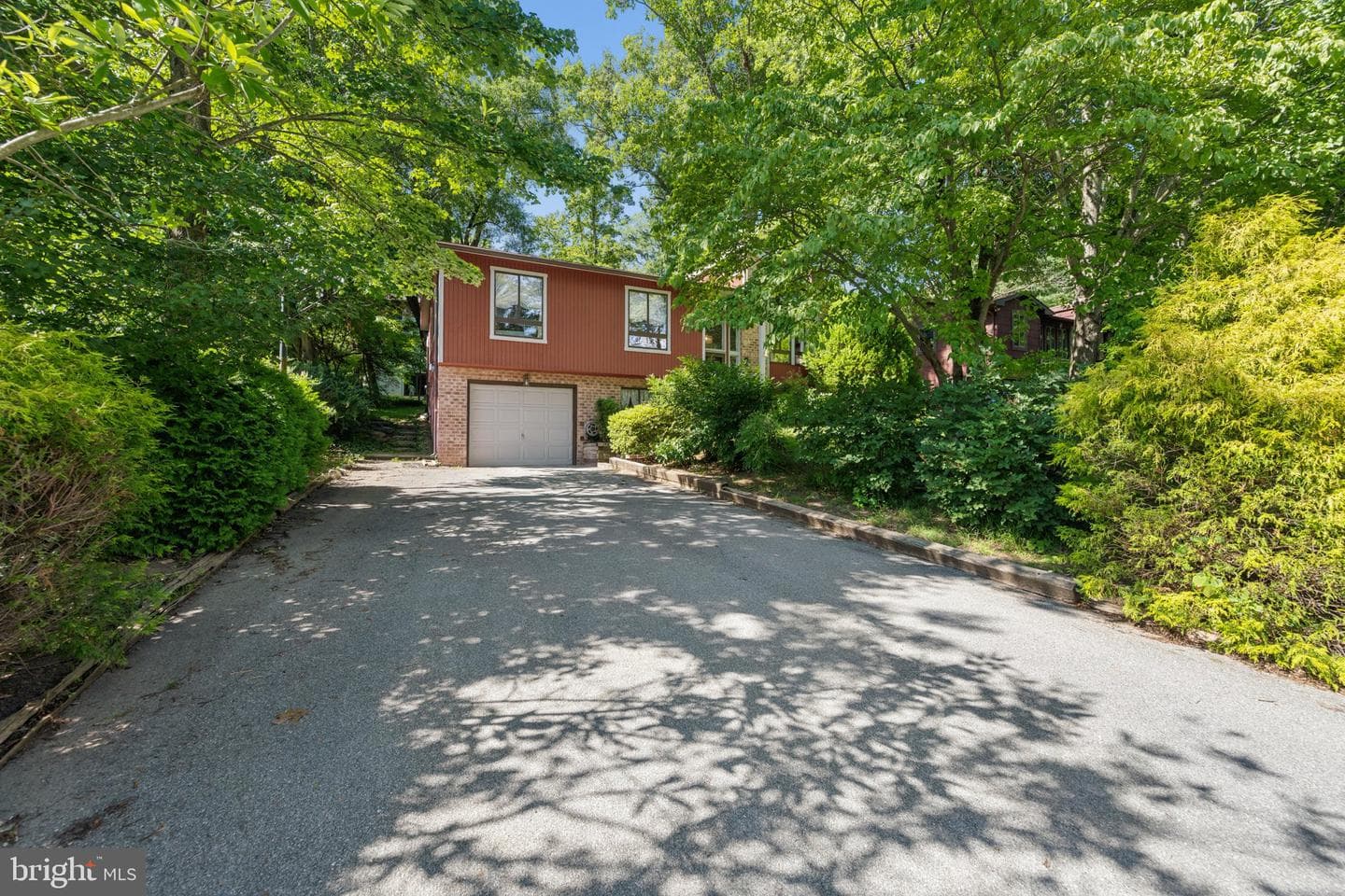7004 Fox Chase Road photo 67