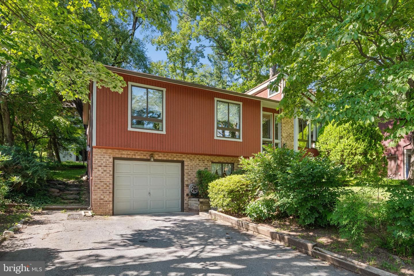 7004 Fox Chase Road photo 68