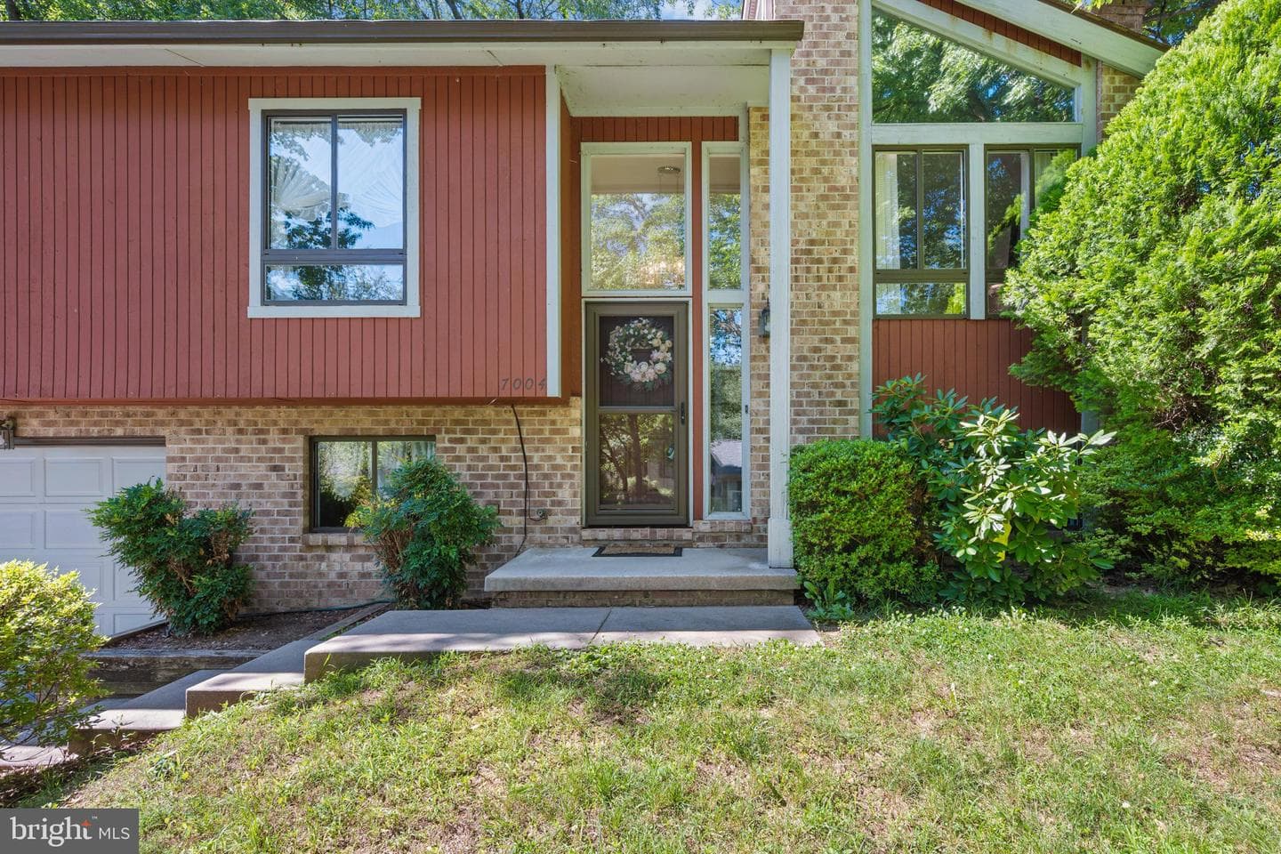 7004 Fox Chase Road photo 72