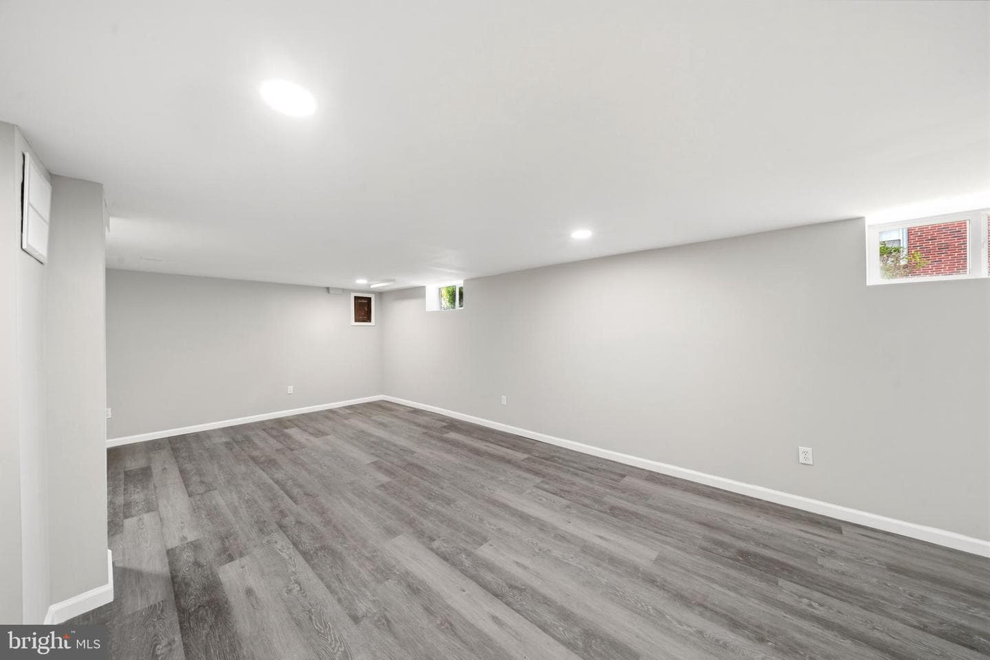 826 Trail Avenue photo 34