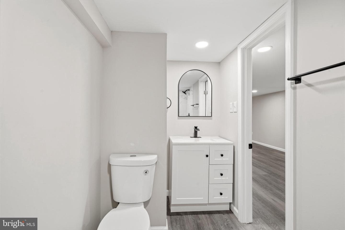 826 Trail Avenue photo 38