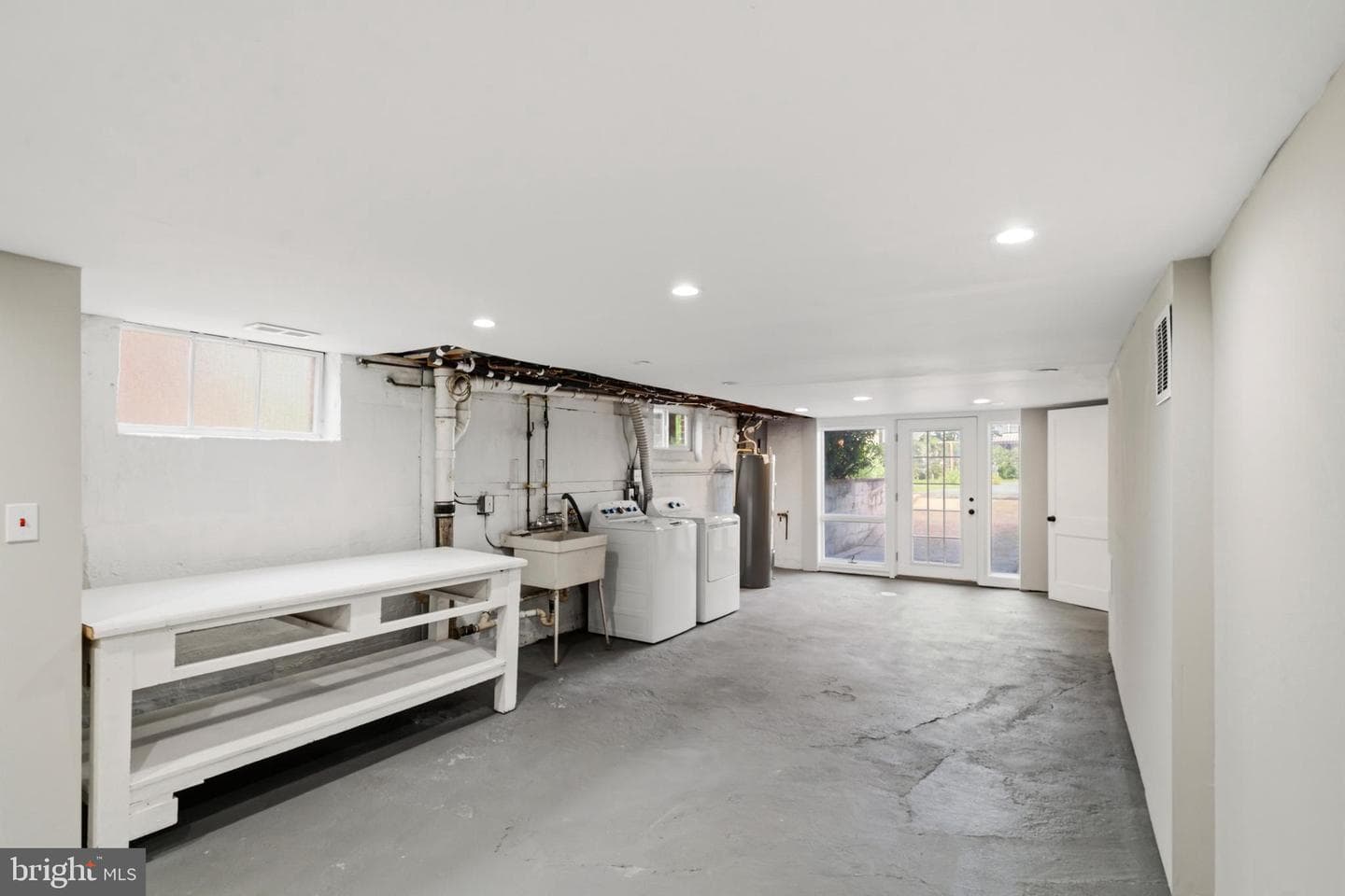826 Trail Avenue photo 41