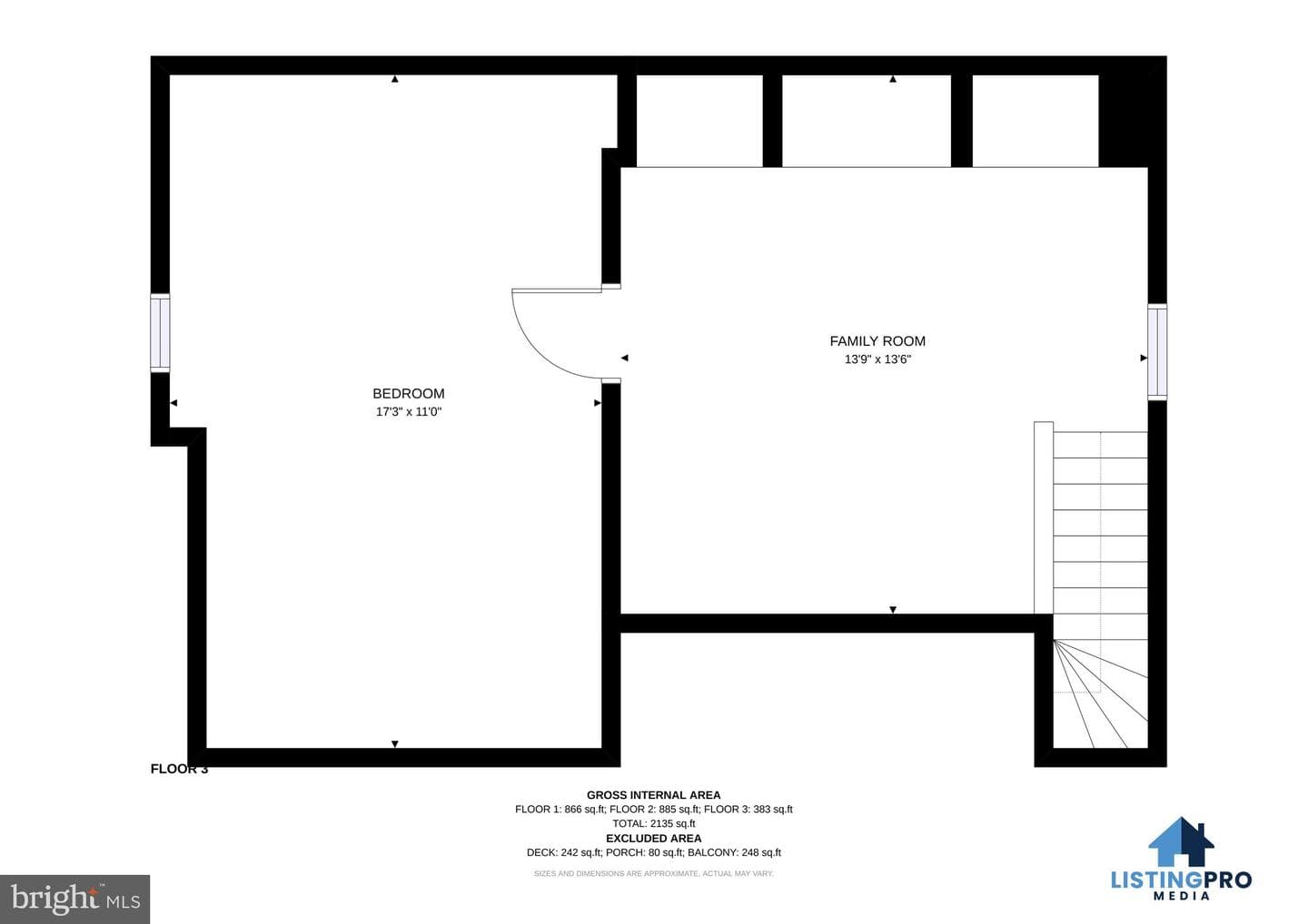 433 W South Street photo 47