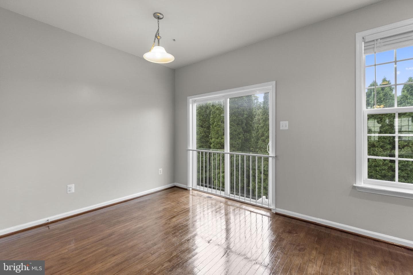 13 Leekyler Place photo 12