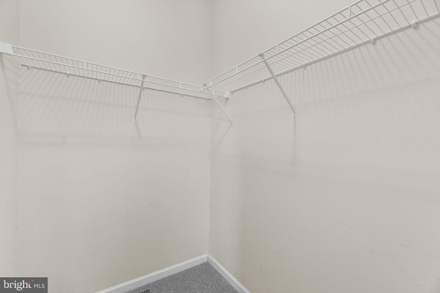 13 Leekyler Place photo 21
