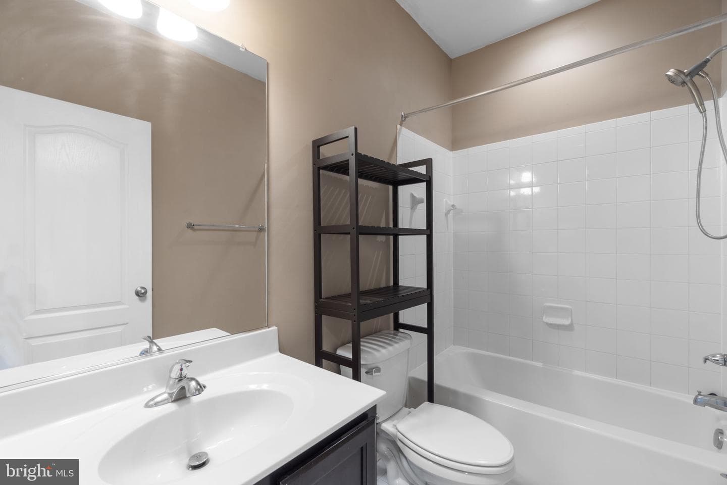 13 Leekyler Place photo 23