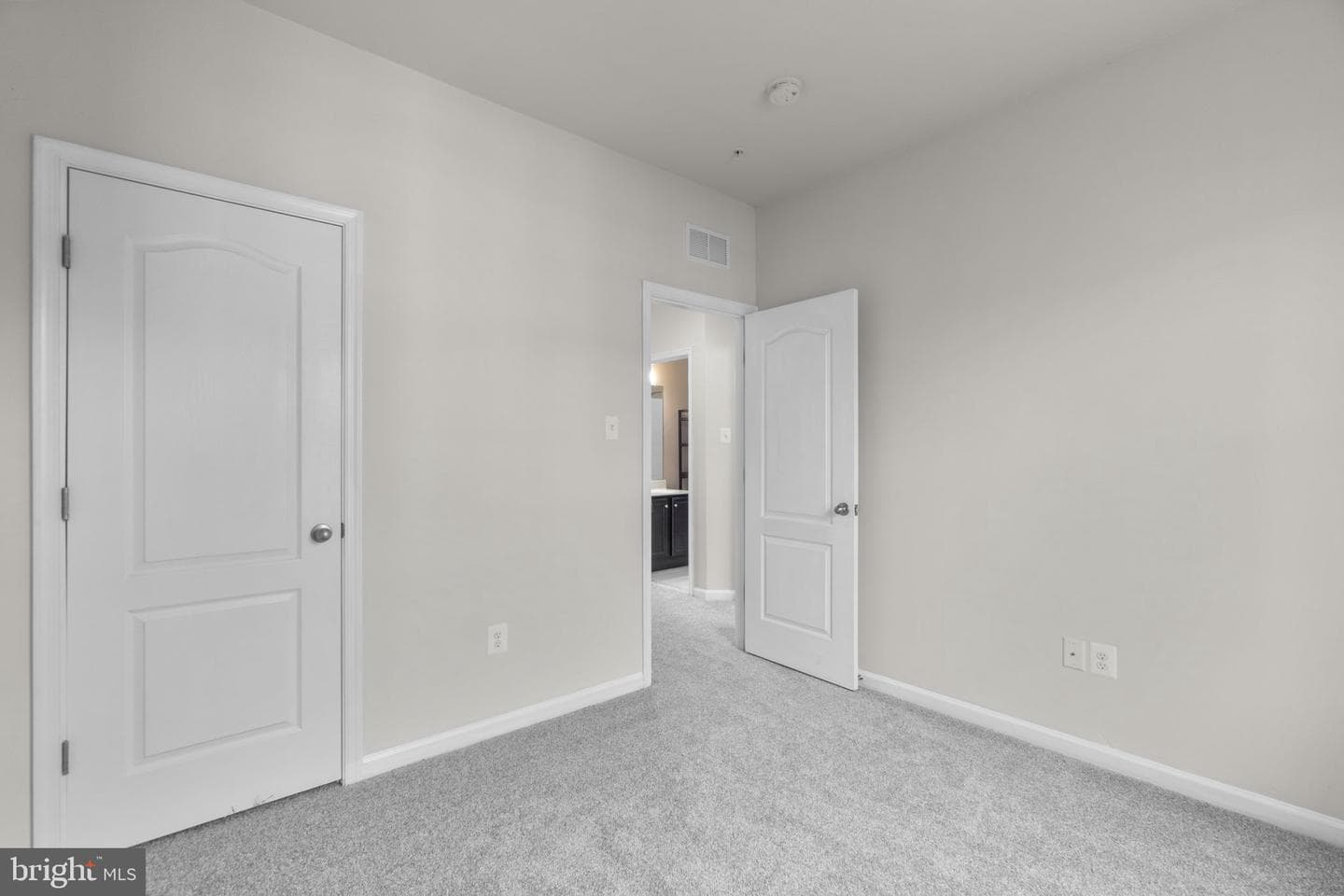 13 Leekyler Place photo 26