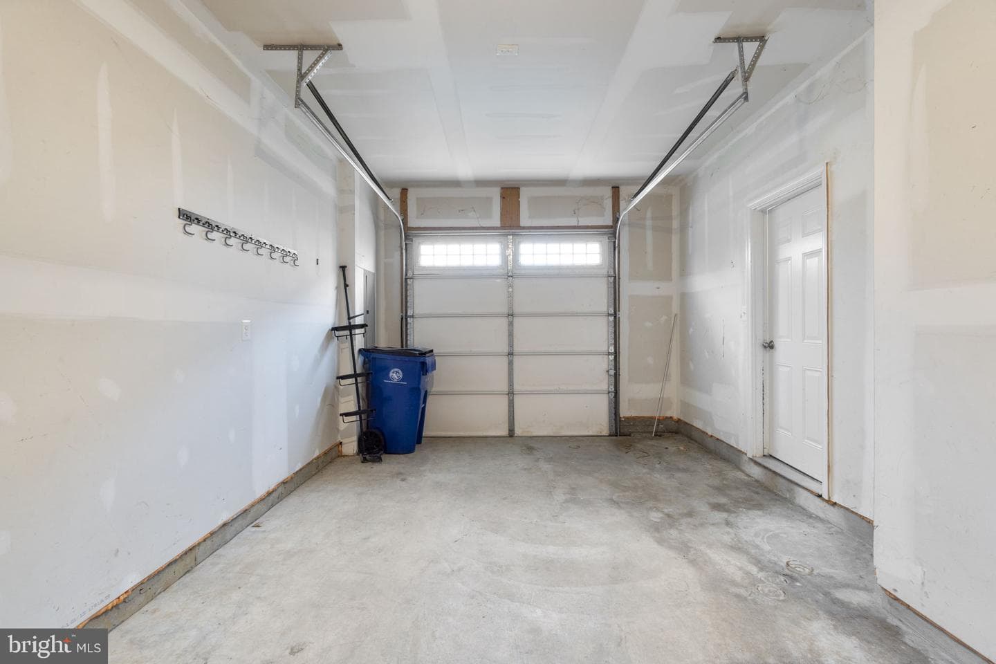 13 Leekyler Place photo 35