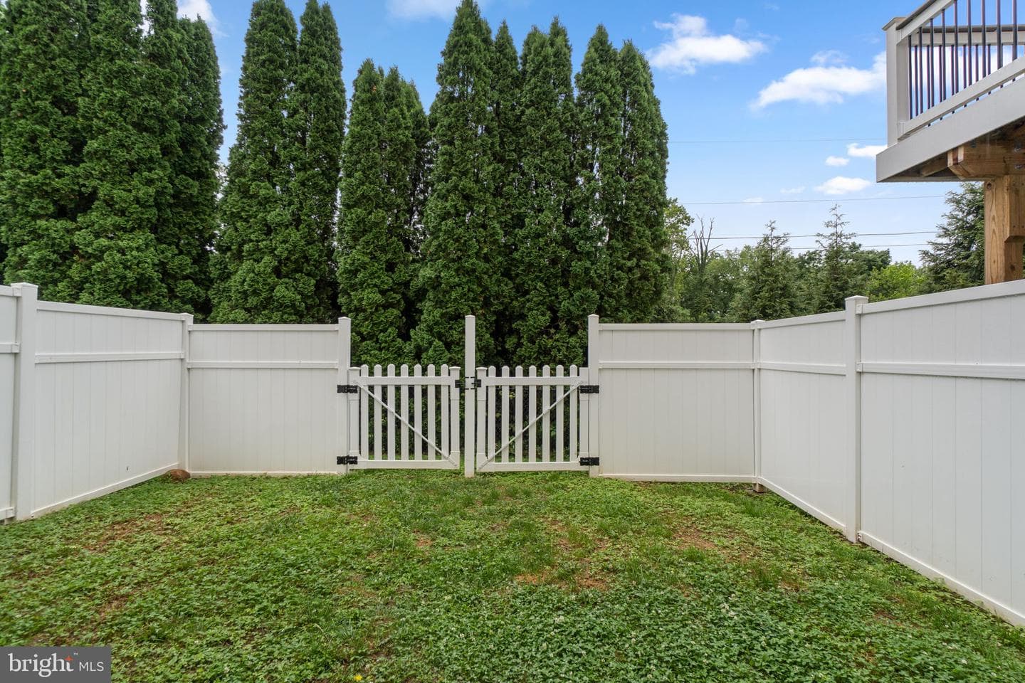 13 Leekyler Place photo 36