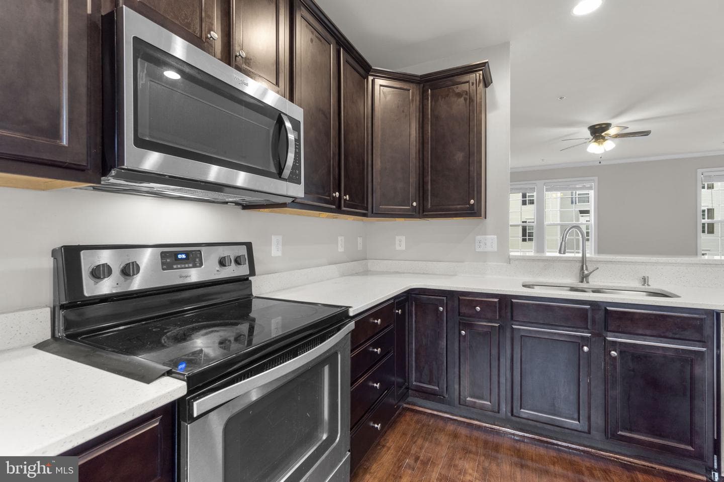 13 Leekyler Place photo 9