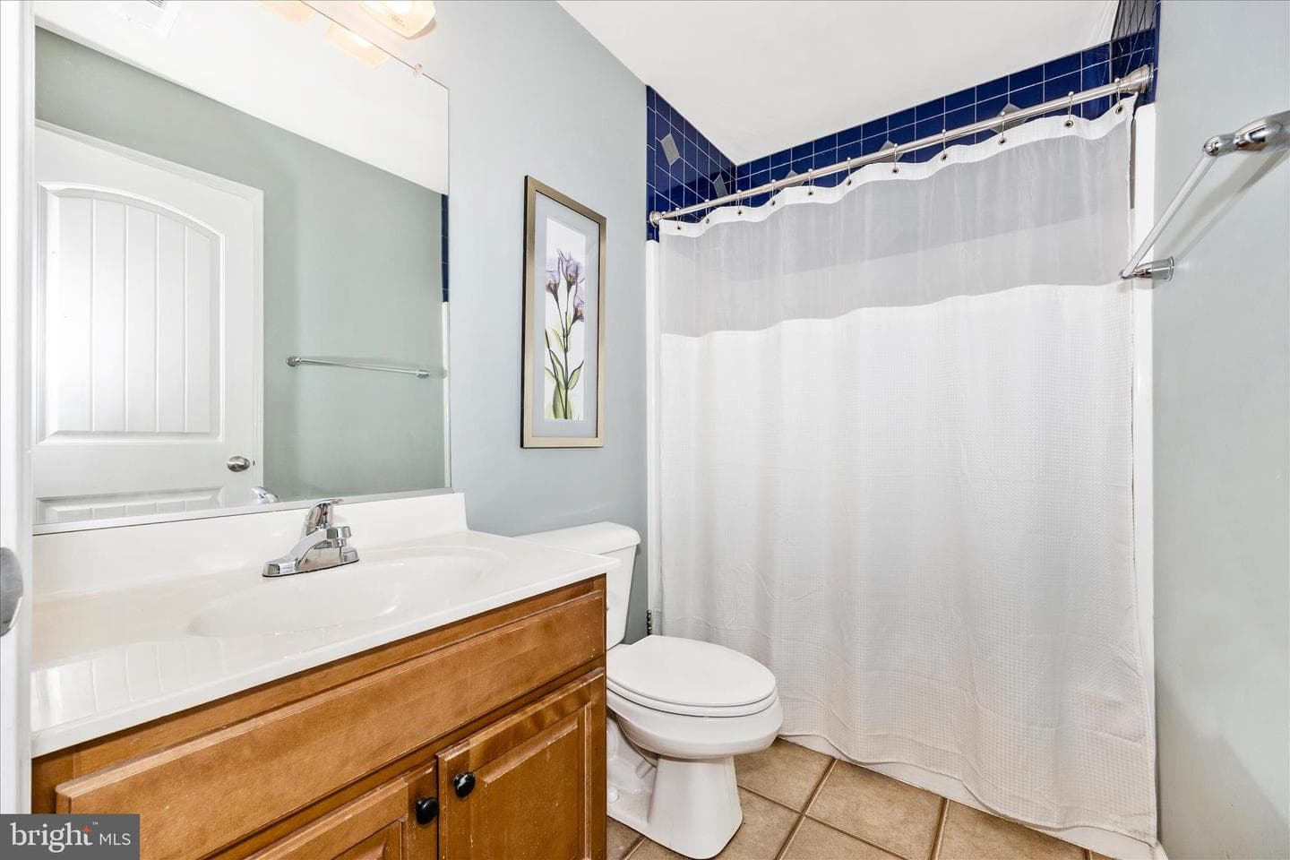 5633 Bartonsville Road photo 32