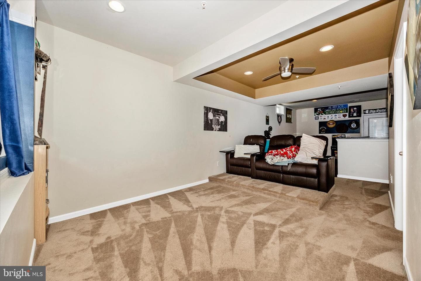 5633 Bartonsville Road photo 34