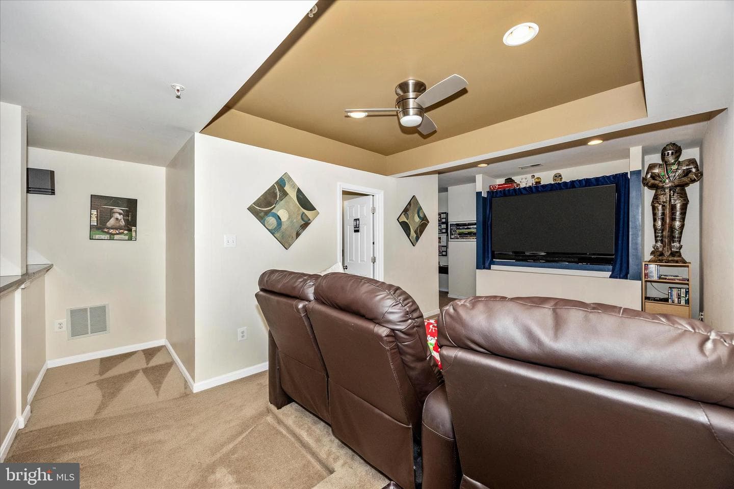 5633 Bartonsville Road photo 35