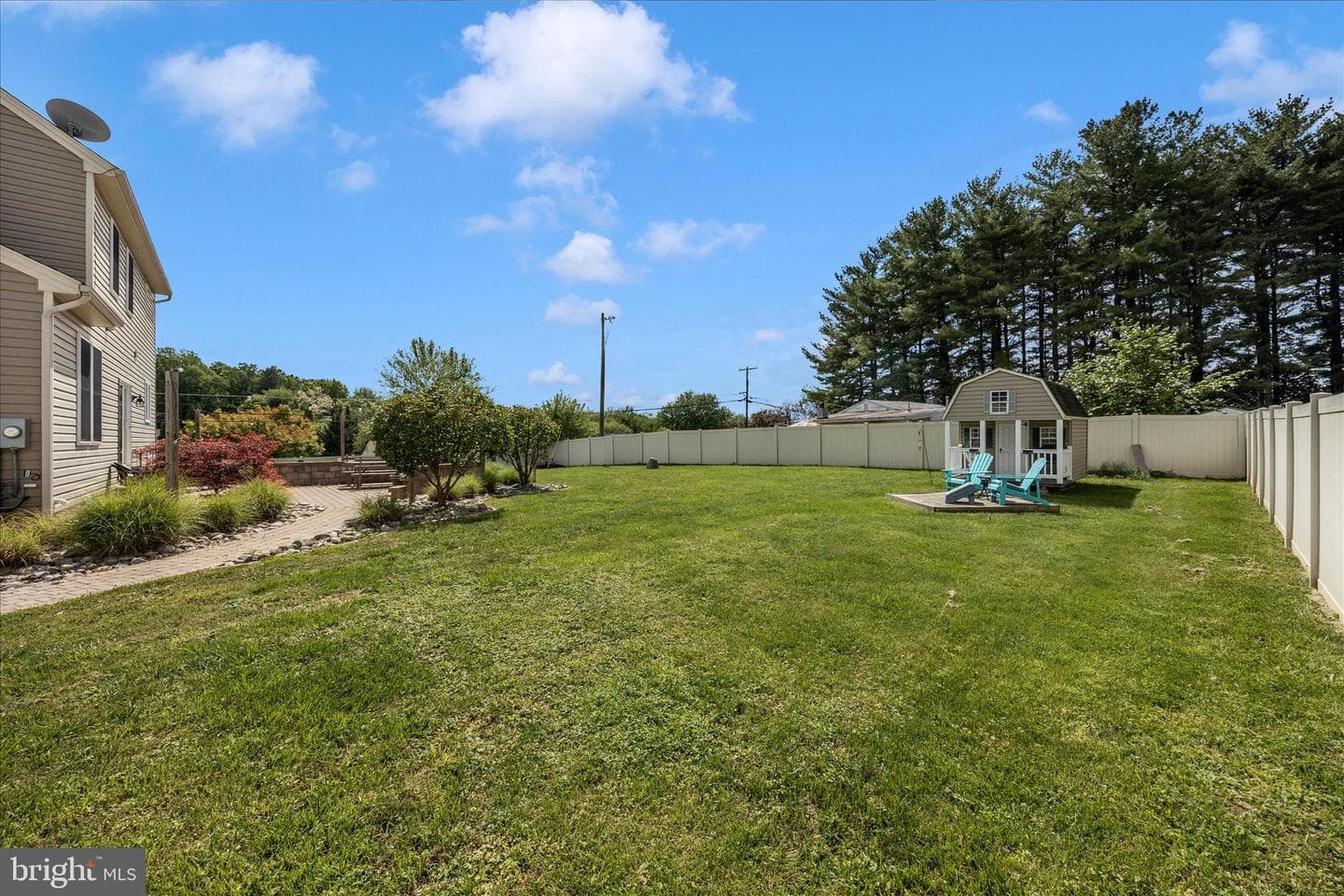5633 Bartonsville Road photo 50