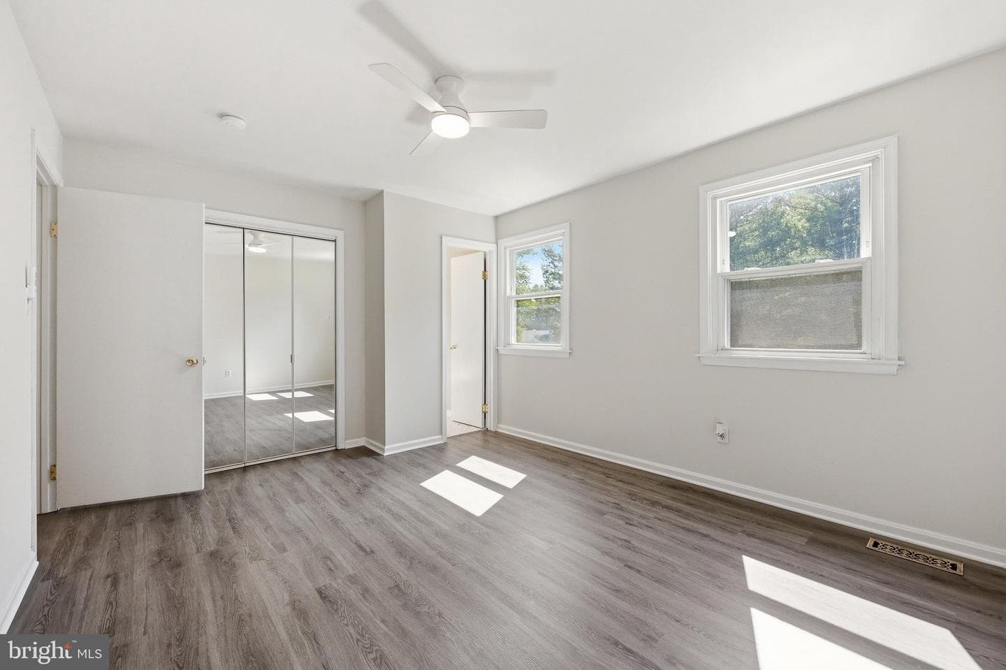 8215 Virginia Lane photo 22