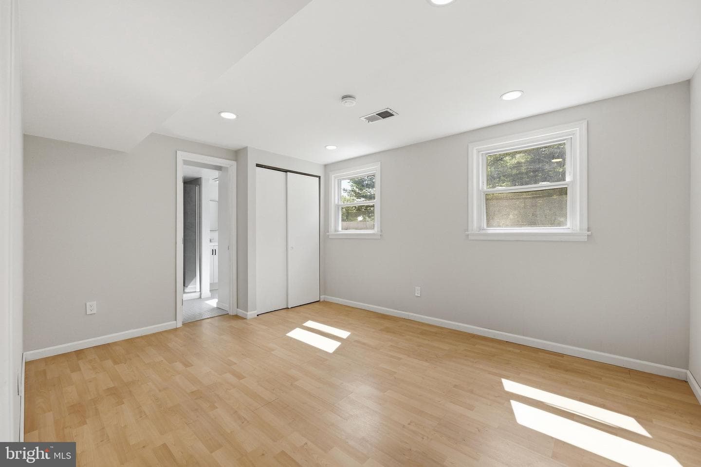 8215 Virginia Lane photo 34