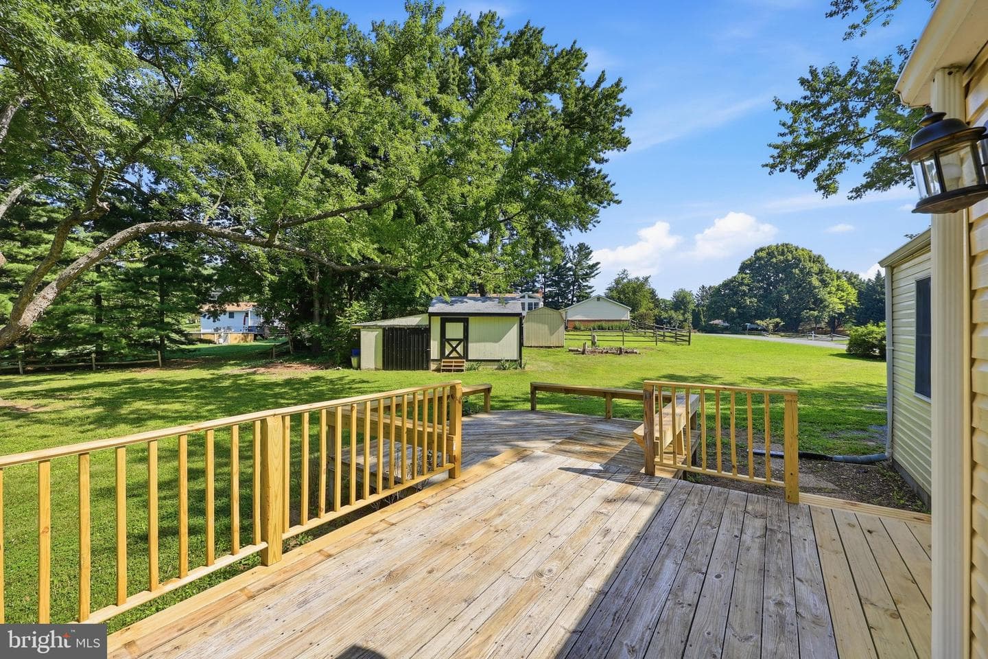 8215 Virginia Lane photo 43