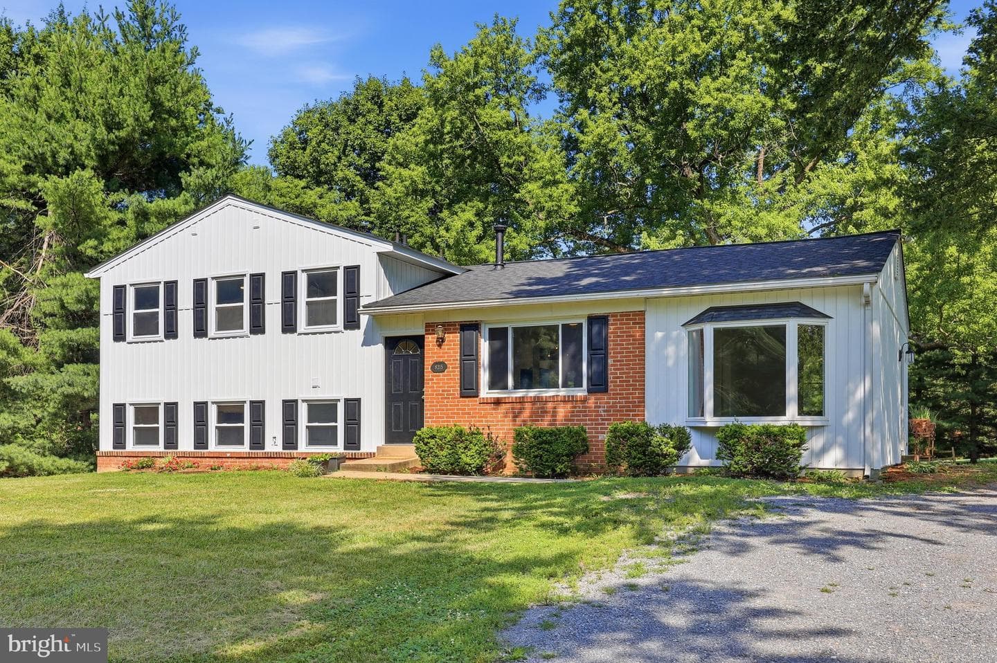 8215 Virginia Lane photo 48