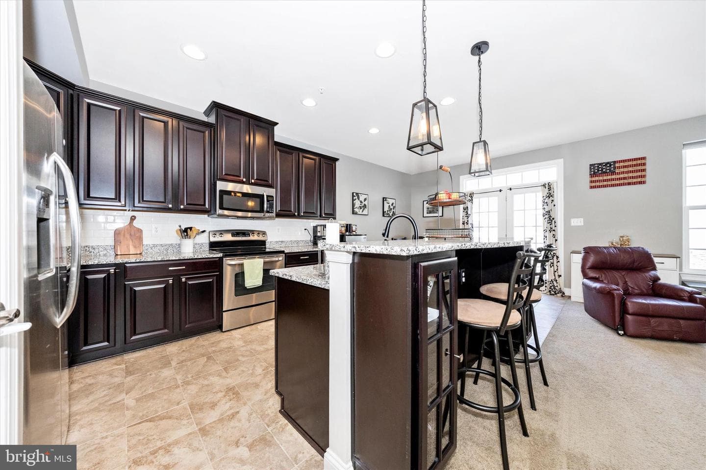 304 Mill Pond Road photo 19