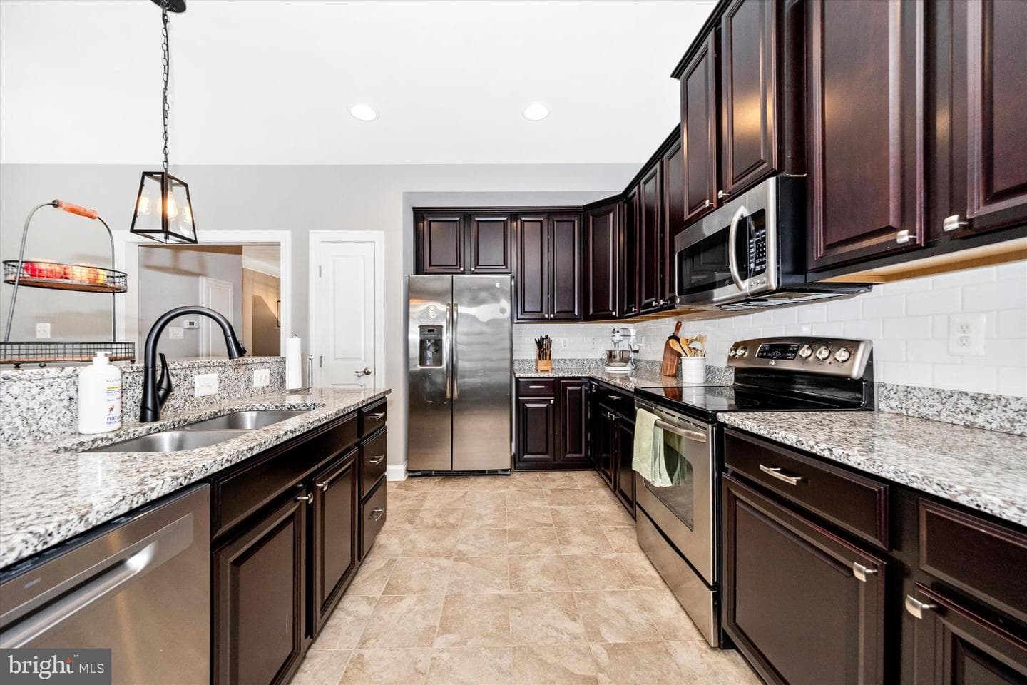 304 Mill Pond Road photo 22