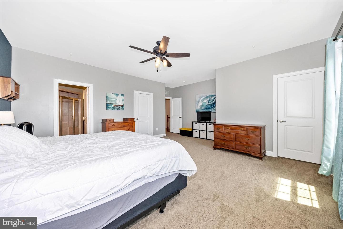 304 Mill Pond Road photo 29