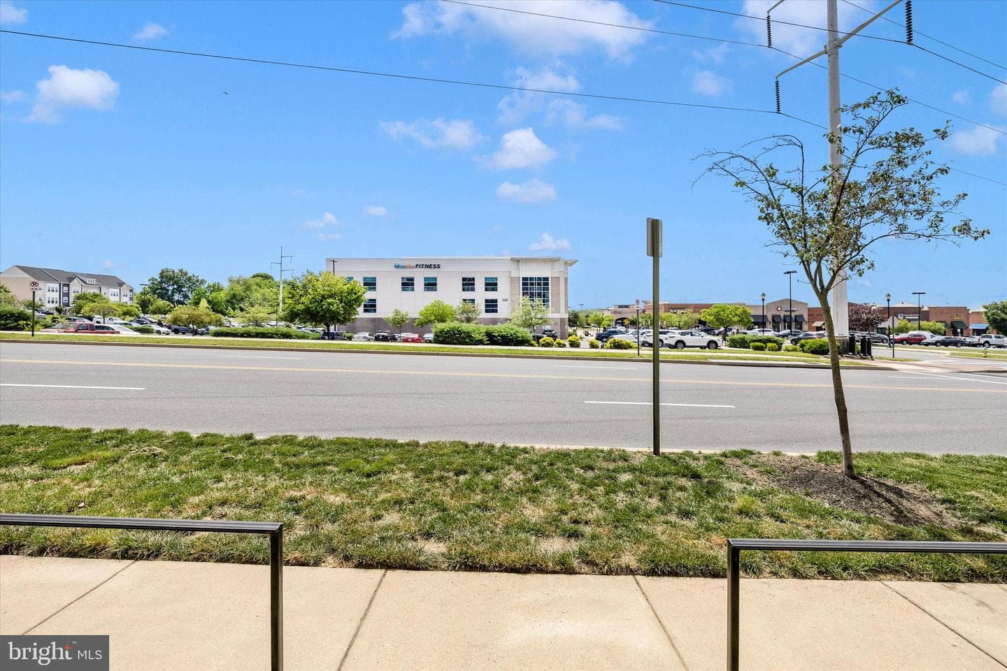 304 Mill Pond Road photo 45