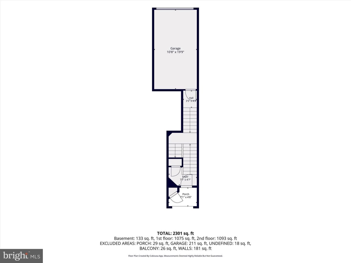 304 Mill Pond Road photo 54