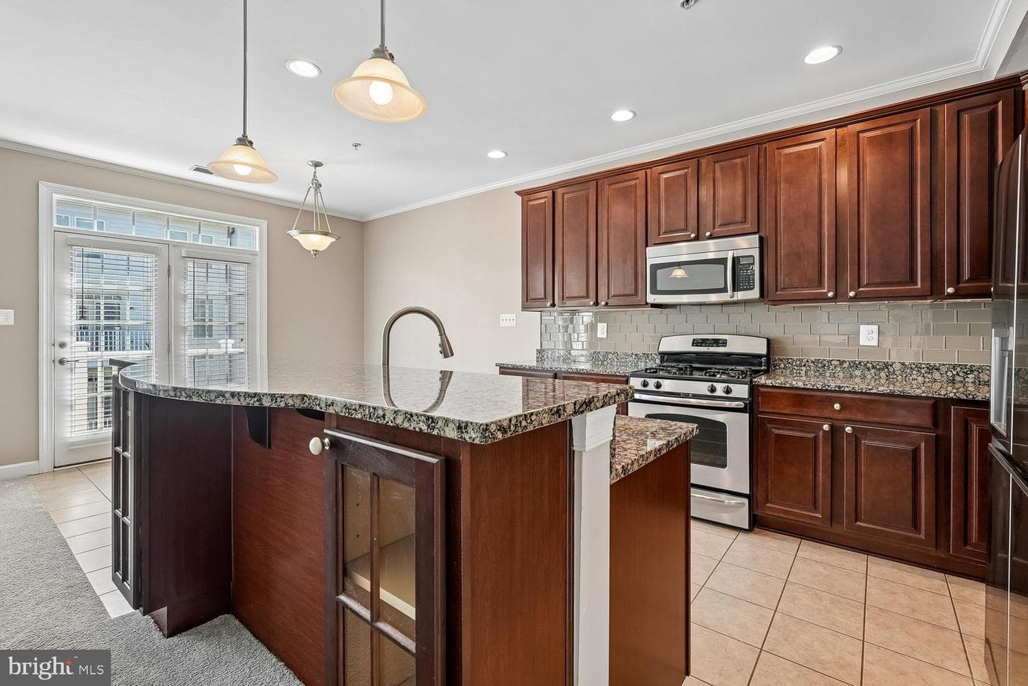 3615 Spring Hollow Lane #3615 photo 20