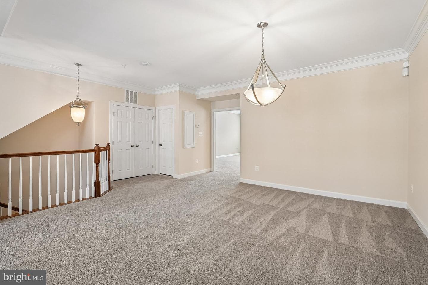 3615 Spring Hollow Lane #3615 photo 23