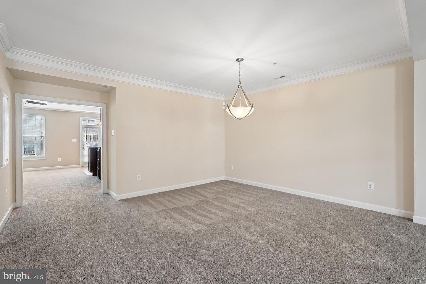 3615 Spring Hollow Lane #3615 photo 24