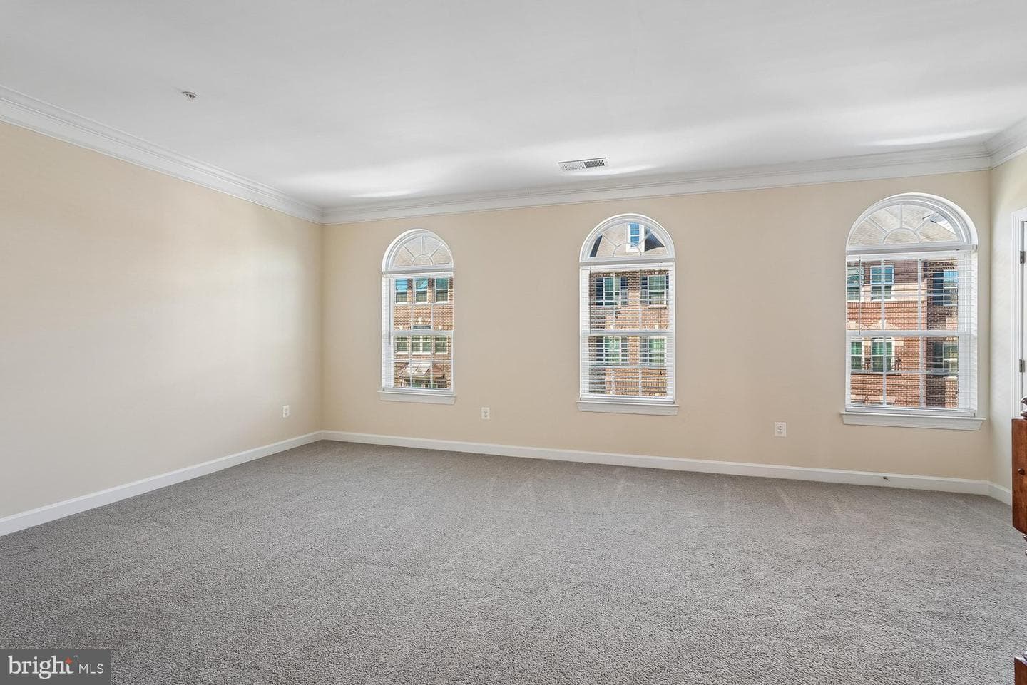 3615 Spring Hollow Lane #3615 photo 25