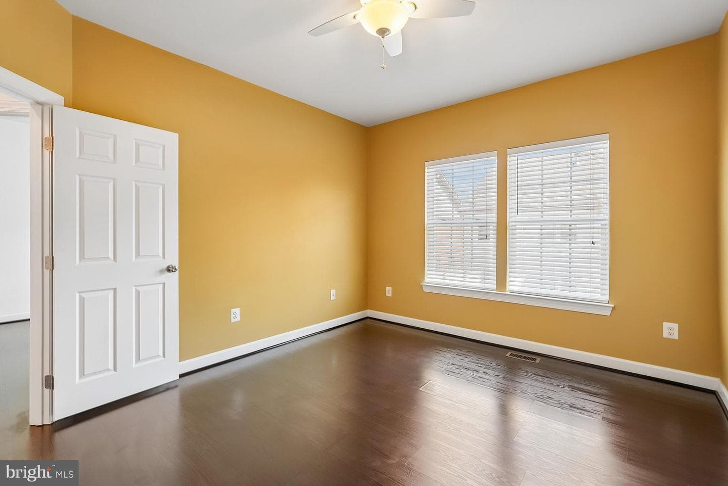 3615 Spring Hollow Lane #3615 photo 32