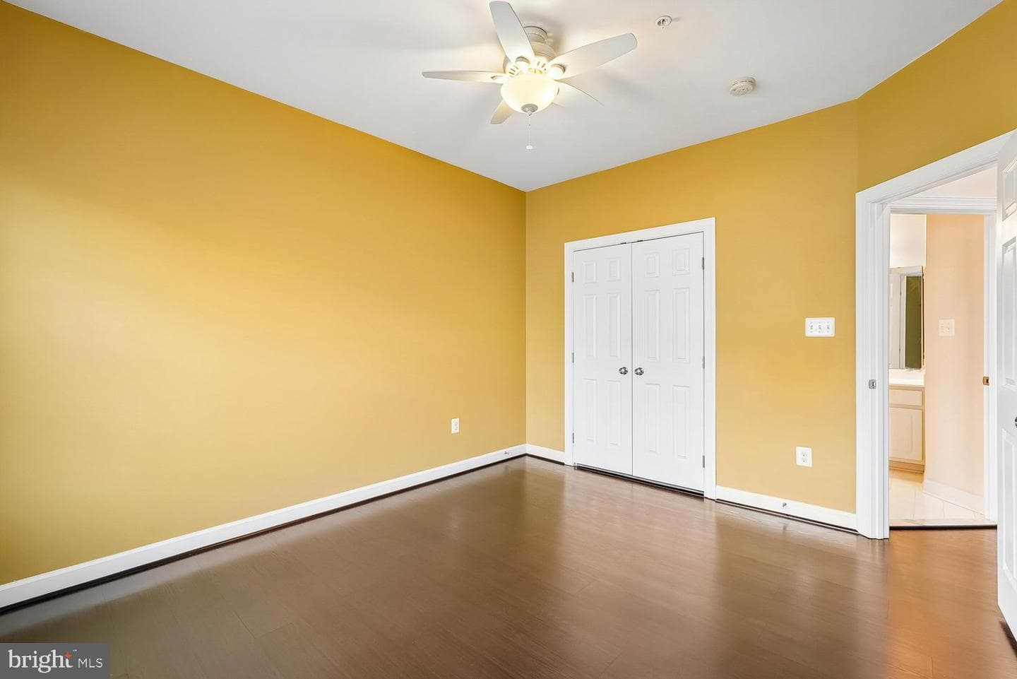 3615 Spring Hollow Lane #3615 photo 34