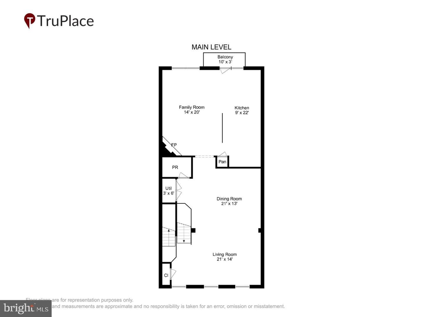 3615 Spring Hollow Lane #3615 photo 52