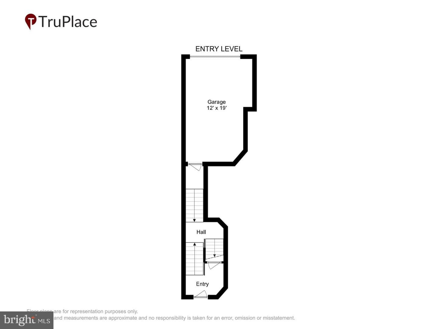 3615 Spring Hollow Lane #3615 photo 53