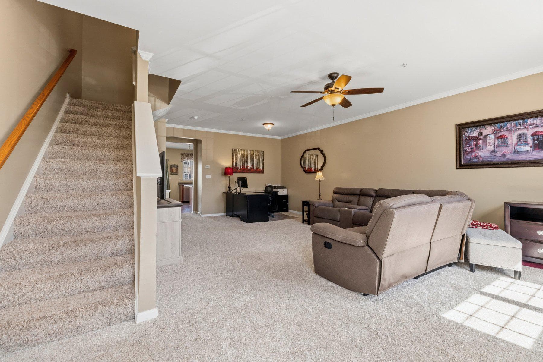 6393 Betty Linton Lane photo 10