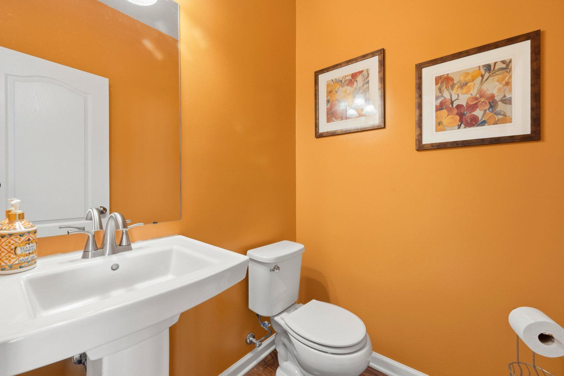 6393 Betty Linton Lane photo 14