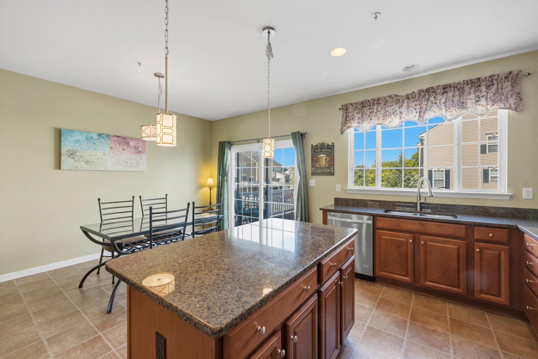 6393 Betty Linton Lane photo 20