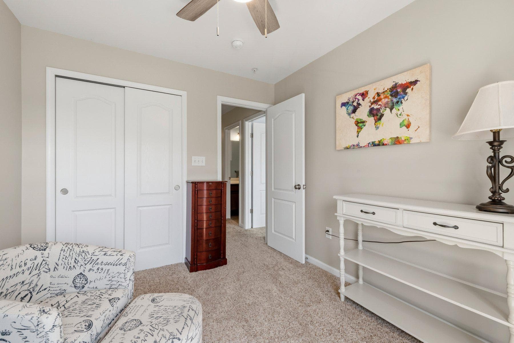6393 Betty Linton Lane photo 23