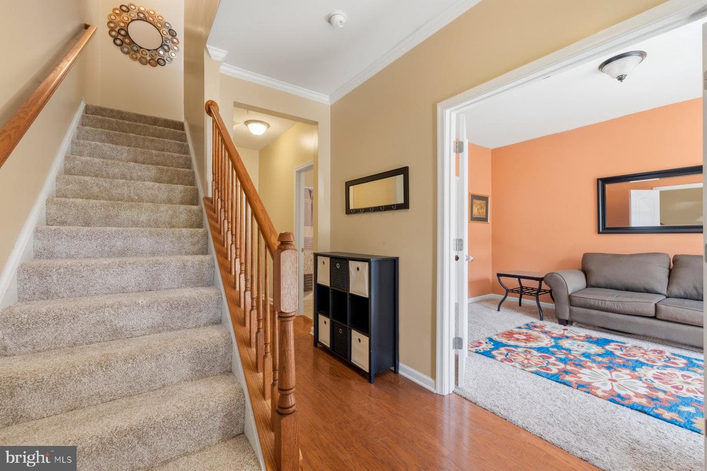 6393 Betty Linton Lane photo 3